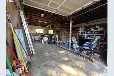 97972 Hallway Rd, Brookings, OR 97415 - Photo 37