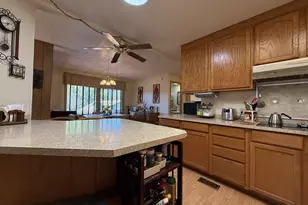 97967 Hallway Rd, Brookings, OR 97415 - Photo 27