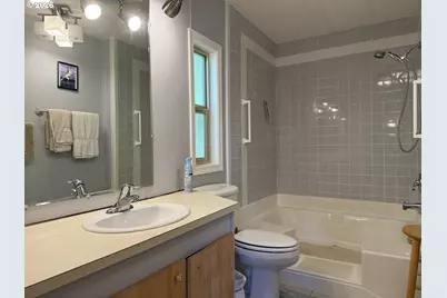 97967 Hallway Rd, Brookings, OR 97415 - Photo 21
