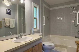 97967 Hallway Rd, Brookings, OR 97415 - Photo 21