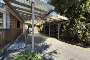 97967 Hallway Rd, Brookings, OR 97415 - Photo 43