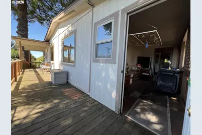 97972 Hallway Rd, Brookings, OR 97415 - Photo 7