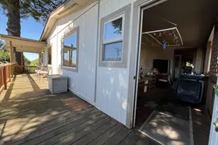 97967 Hallway Rd, Brookings, OR 97415 - Photo 7