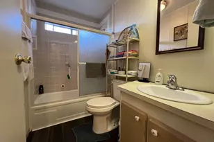 97967 Hallway Rd, Brookings, OR 97415 - Photo 23