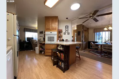 97967 Hallway Rd, Brookings, OR 97415 - Photo 25