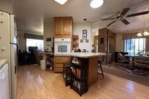 97967 Hallway Rd, Brookings, OR 97415 - Photo 25