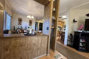 97967 Hallway Rd, Brookings, OR 97415 - Photo 31