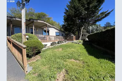 97967 Hallway Rd, Brookings, OR 97415 - Photo 1