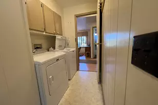 97967 Hallway Rd, Brookings, OR 97415 - Photo 11