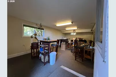 97967 Hallway Rd, Brookings, OR 97415 - Photo 37