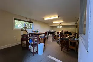 97967 Hallway Rd, Brookings, OR 97415 - Photo 37