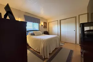 97967 Hallway Rd, Brookings, OR 97415 - Photo 15