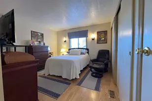 97967 Hallway Rd, Brookings, OR 97415 - Photo 17