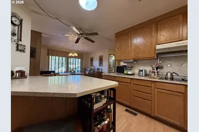 97967 Hallway Rd, Brookings, OR 97415 - Photo 27