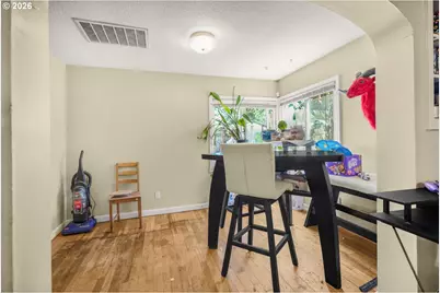 13025 SE Harold St, Portland, OR 97236 - Photo 5