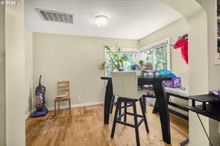 13025 SE Harold St, Portland, OR 97236 - Photo 5