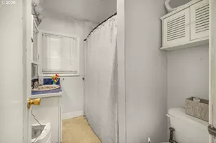 13025 SE Harold St, Portland, OR 97236 - Photo 7