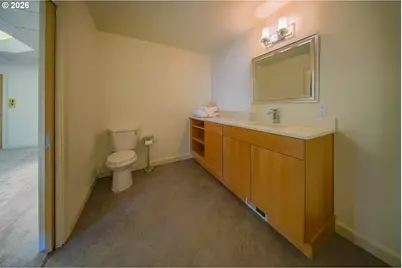 3838 SE Hillside Dr, Milwaukie, OR 97267 - Photo 33