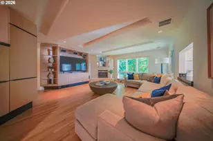 3838 SE Hillside Dr, Milwaukie, OR 97267 - Photo 19