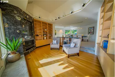 3838 SE Hillside Dr, Milwaukie, OR 97267 - Photo 11