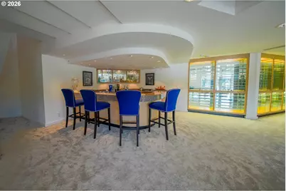 3838 SE Hillside Dr, Milwaukie, OR 97267 - Photo 23
