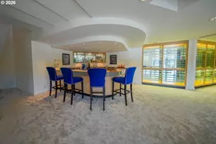 3838 SE Hillside Dr, Milwaukie, OR 97267 - Photo 23