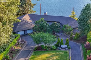 3838 SE Hillside Dr, Milwaukie, OR 97267 - Photo 3