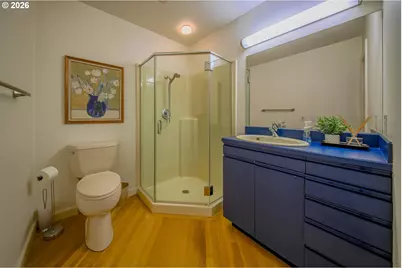 3838 SE Hillside Dr, Milwaukie, OR 97267 - Photo 21