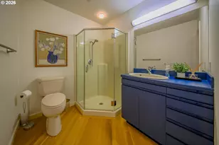 3838 SE Hillside Dr, Milwaukie, OR 97267 - Photo 21