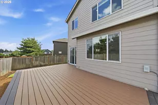 13314 SE Taralon Dr, Clackamas, OR 97015 - Photo 29