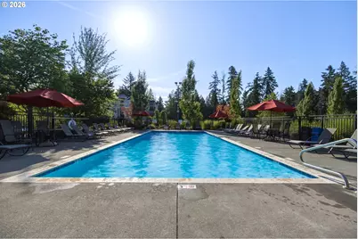 13314 SE Taralon Dr, Clackamas, OR 97015 - Photo 35