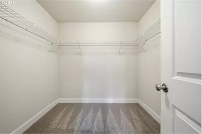 13314 SE Taralon Dr, Clackamas, OR 97015 - Photo 19