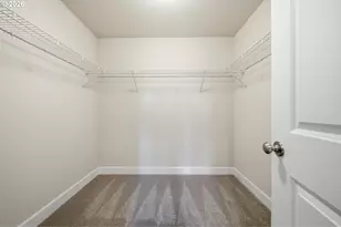 13314 SE Taralon Dr, Clackamas, OR 97015 - Photo 19