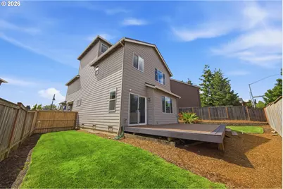 13314 SE Taralon Dr, Clackamas, OR 97015 - Photo 27