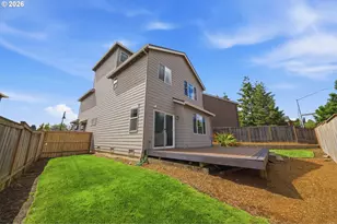 13314 SE Taralon Dr, Clackamas, OR 97015 - Photo 27