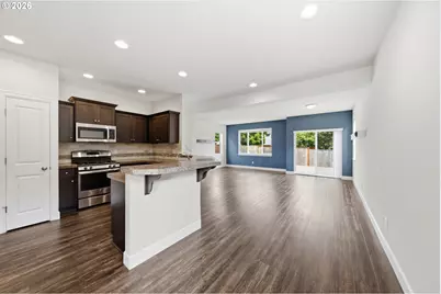 13314 SE Taralon Dr, Clackamas, OR 97015 - Photo 3