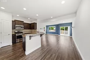13314 SE Taralon Dr, Clackamas, OR 97015 - Photo 3