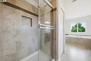 13314 SE Taralon Dr, Clackamas, OR 97015 - Photo 21