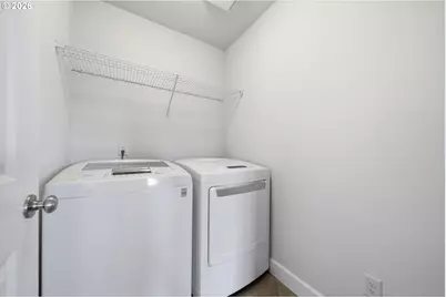 13314 SE Taralon Dr, Clackamas, OR 97015 - Photo 23