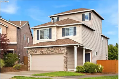 13314 SE Taralon Dr, Clackamas, OR 97015 - Photo 1