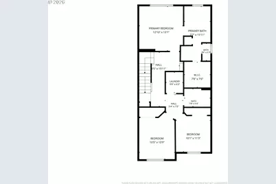 13314 SE Taralon Dr, Clackamas, OR 97015 - Photo 39