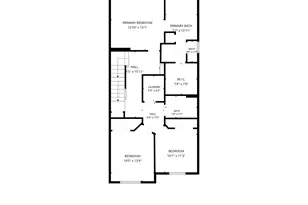 13314 SE Taralon Dr, Clackamas, OR 97015 - Photo 39