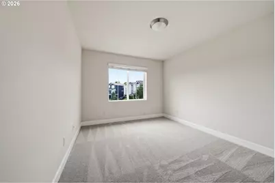 13314 SE Taralon Dr, Clackamas, OR 97015 - Photo 15