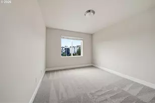 13314 SE Taralon Dr, Clackamas, OR 97015 - Photo 15