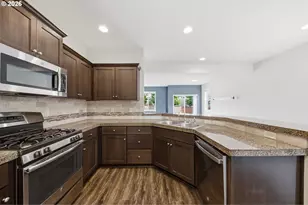 13314 SE Taralon Dr, Clackamas, OR 97015 - Photo 5