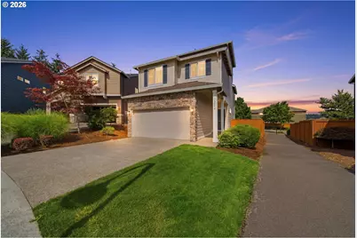 13314 SE Taralon Dr, Clackamas, OR 97015 - Photo 31