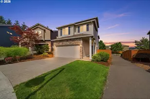 13314 SE Taralon Dr, Clackamas, OR 97015 - Photo 31