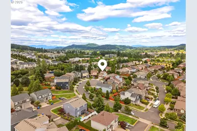 13314 SE Taralon Dr, Clackamas, OR 97015 - Photo 33