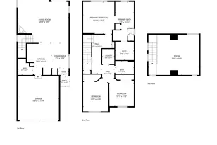 13314 SE Taralon Dr, Clackamas, OR 97015 - Photo 41