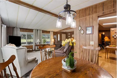 1548 Harlan St, Roseburg, OR 97471 - Photo 27